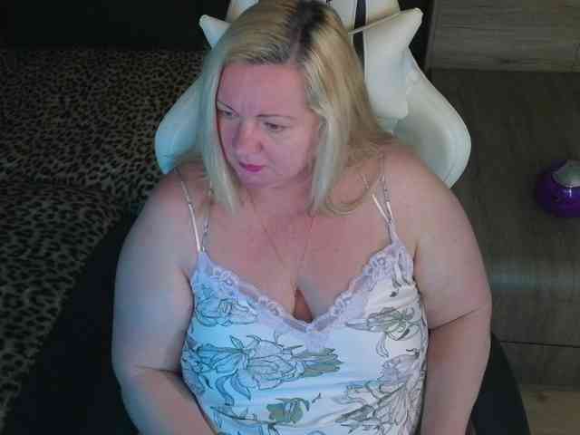Molligspielle webcam
