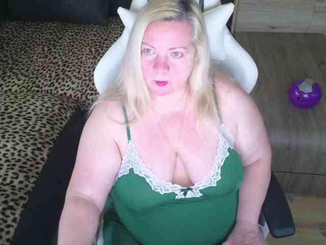 Molligspielle webcam