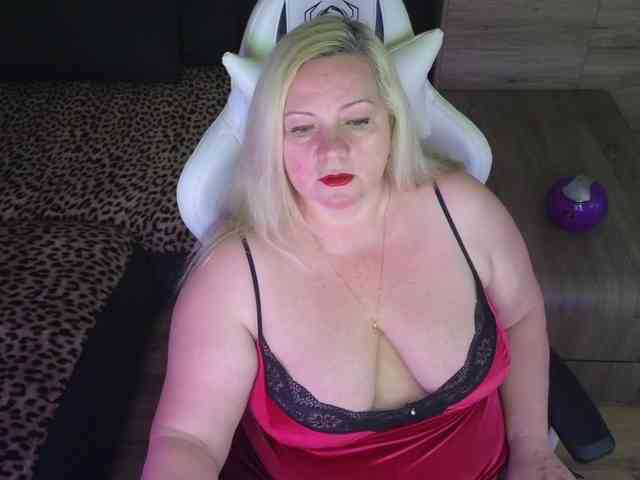 Molligspielle webcam