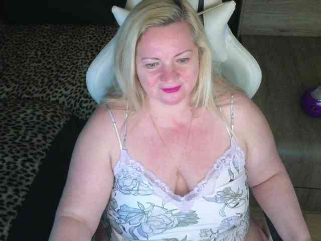 Molligspielle webcam