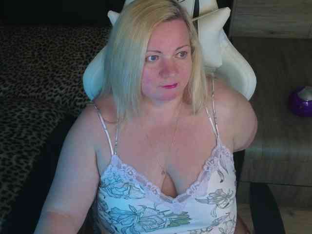 Molligspielle webcam