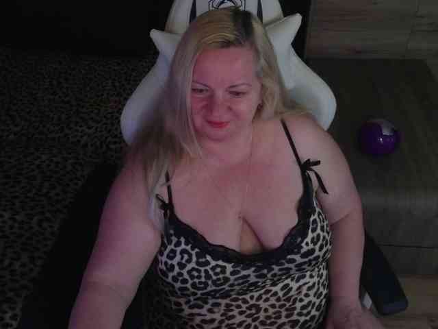 Molligspielle webcam