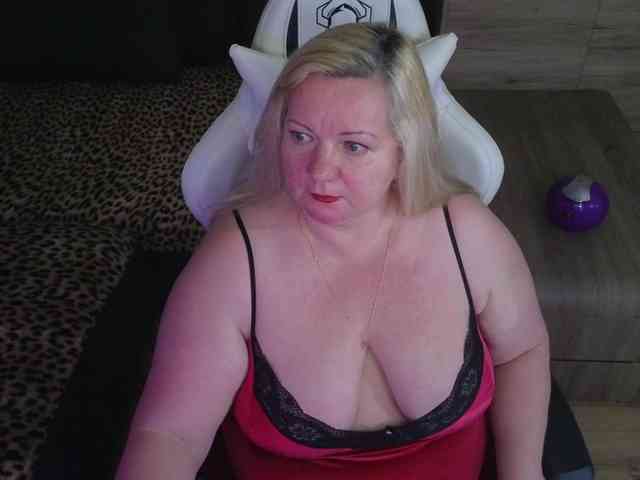 Molligspielle webcam