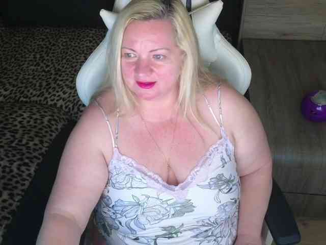 Molligspielle webcam