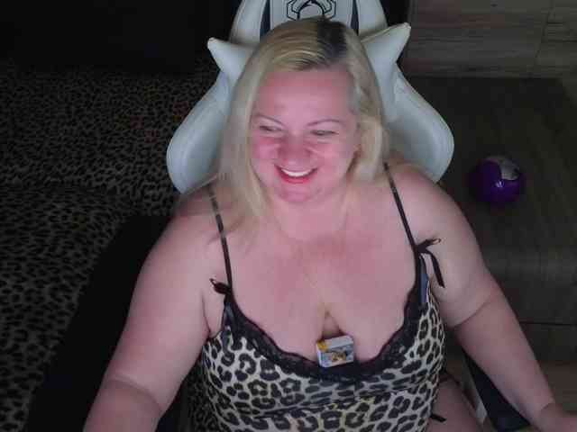 Molligspielle webcam