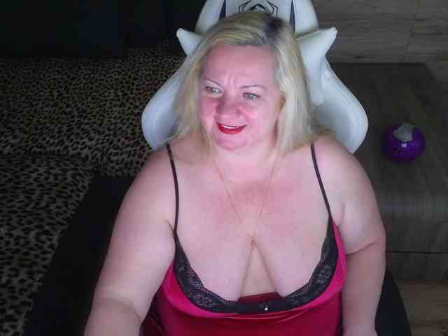 Molligspielle webcam