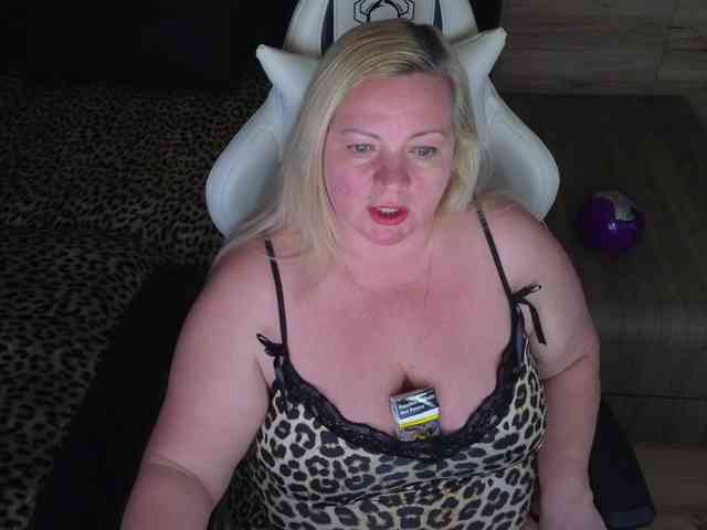 Molligspielle webcam