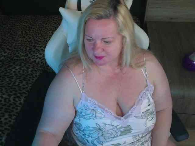 Molligspielle webcam