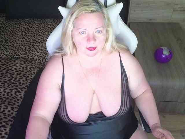 Molligspielle webcam