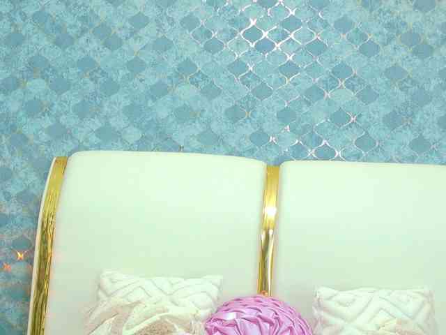 MarylinsVega webcam