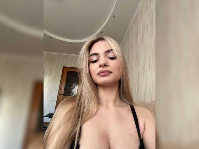 Gratis Live Sexcam mit obsessed obsessed