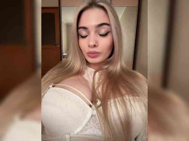 obsessed webcam