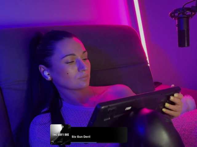 _UkRaiNo4Ka_ webcam