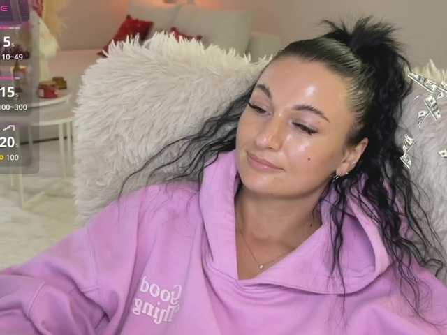 Рунетки: , секс чат бесплатно