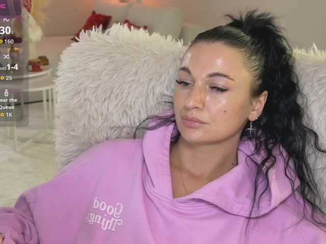 Рунетки: , секс чат бесплатно