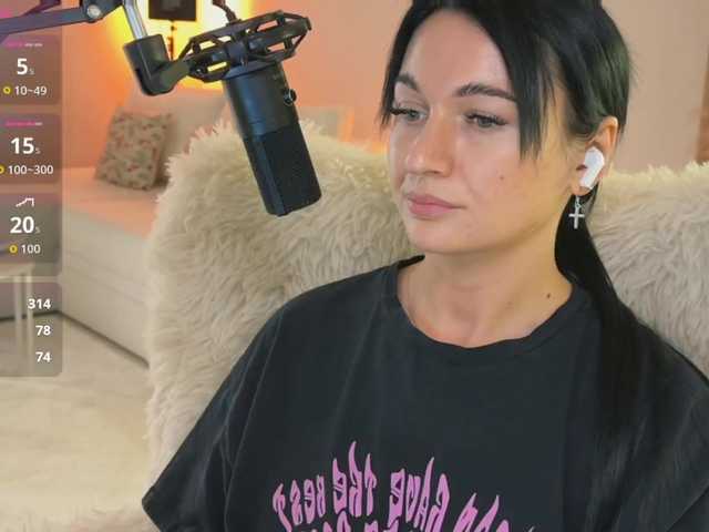 Рунетки: , секс чат бесплатно