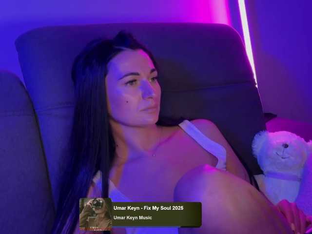 _UkRaiNo4Ka_ webcam