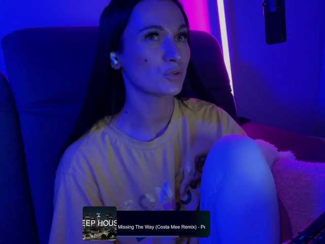 _UkRaiNo4Ka_ webcam