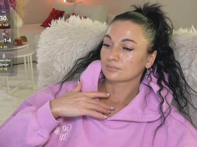 Рунетки: , секс чат бесплатно