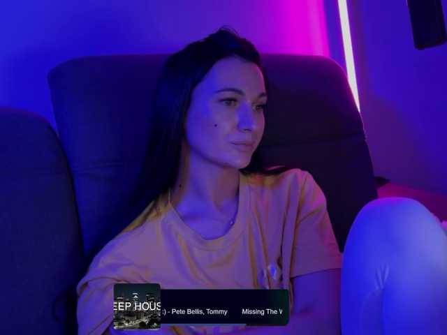 _UkRaiNo4Ka_ webcam