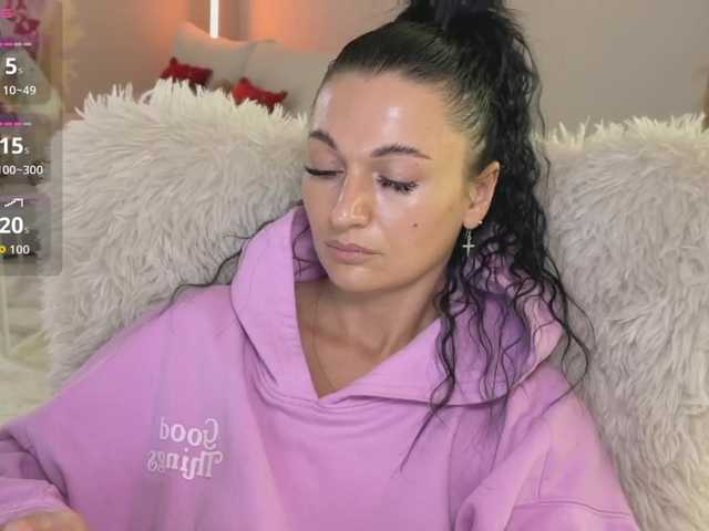 Рунетки: , секс чат бесплатно