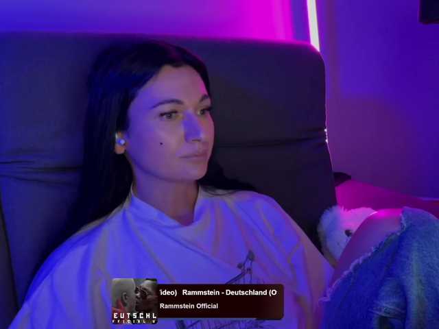 Рунетки: , секс чат бесплатно