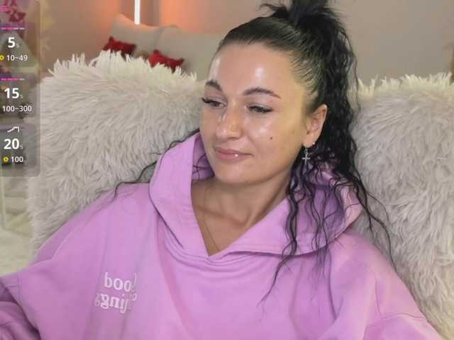 Рунетки: , секс чат бесплатно