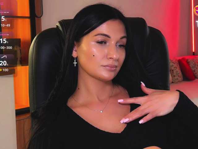 Рунетки: , секс чат бесплатно