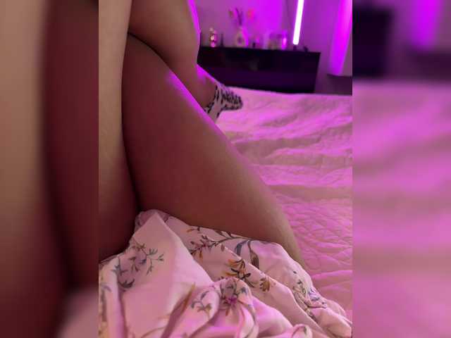 -Passionate-