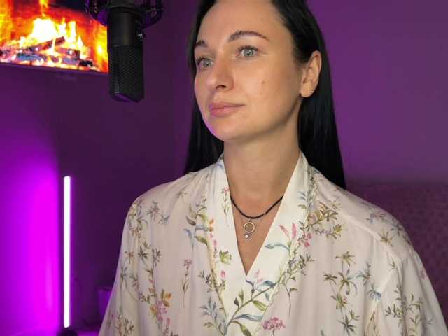 Рунетки: бабы дрочат хуй, секс чат бесплатно