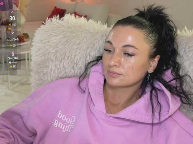 Рунетки: , секс чат бесплатно