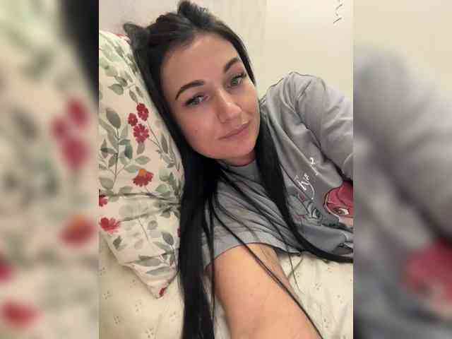 _UkRaiNo4Ka_ webcam