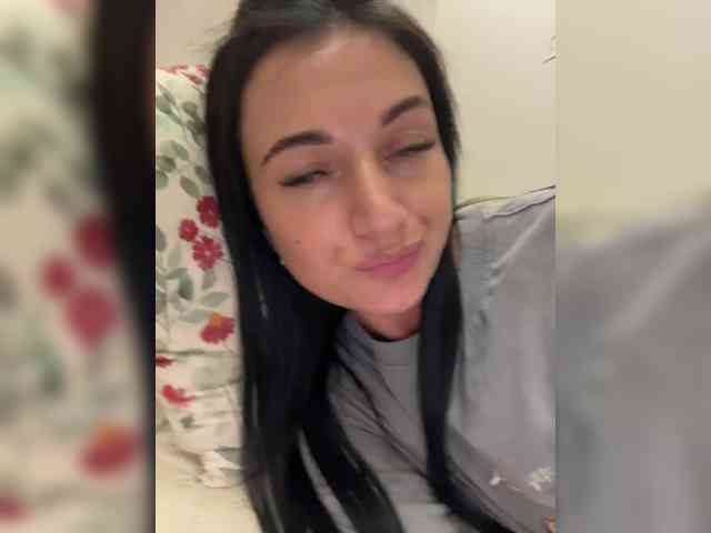_UkRaiNo4Ka_ webcam
