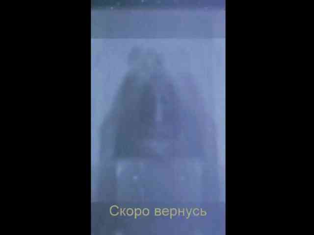 _UkRaiNo4Ka_ webcam