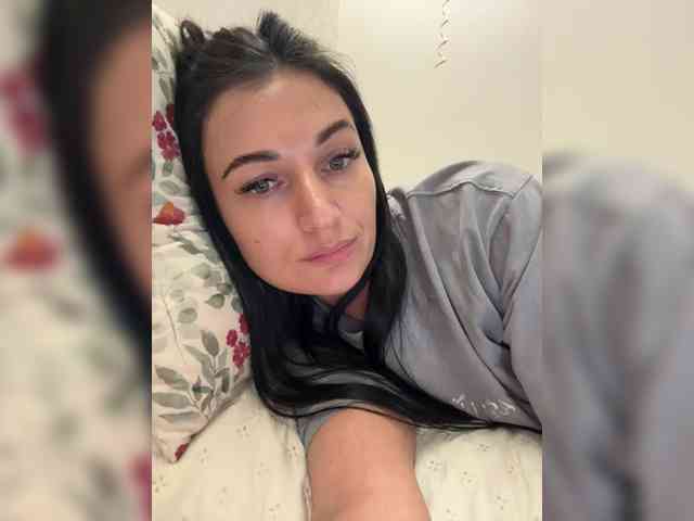 _UkRaiNo4Ka_ webcam