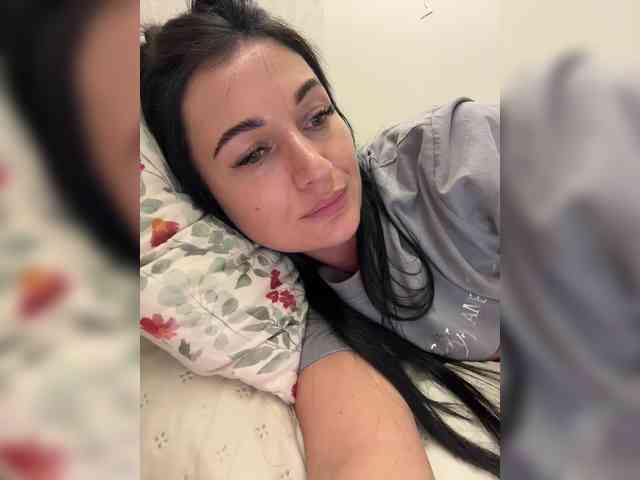 _UkRaiNo4Ka_ webcam