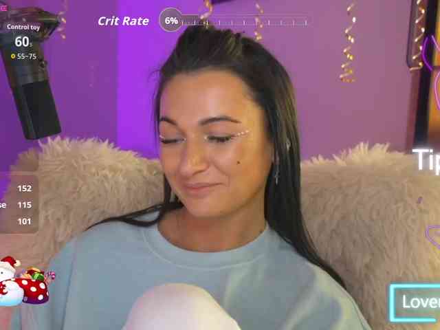 _UkRaiNo4Ka_ webcam
