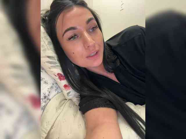 _UkRaiNo4Ka_ webcam
