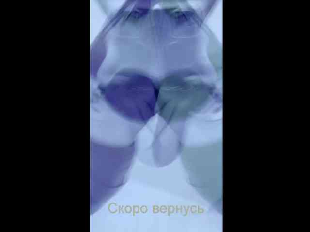 _UkRaiNo4Ka_ webcam