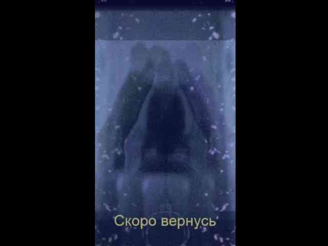 _UkRaiNo4Ka_ webcam