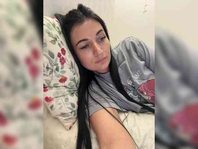 _UkRaiNo4Ka_ webcam