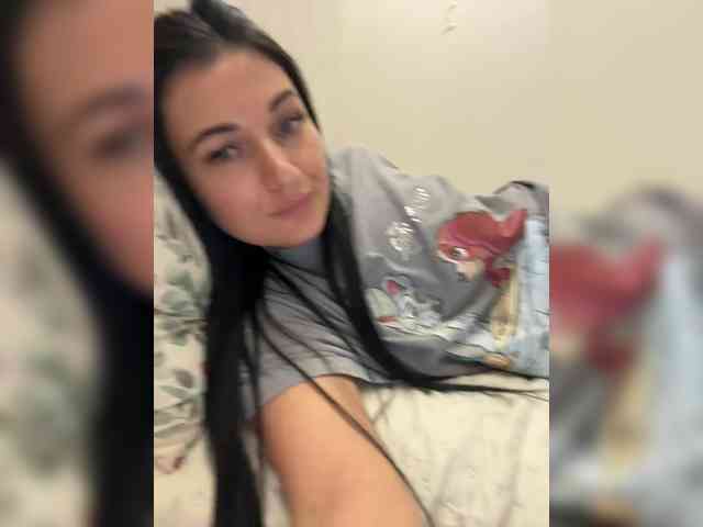 _UkRaiNo4Ka_ webcam