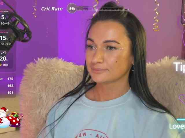 _UkRaiNo4Ka_ webcam