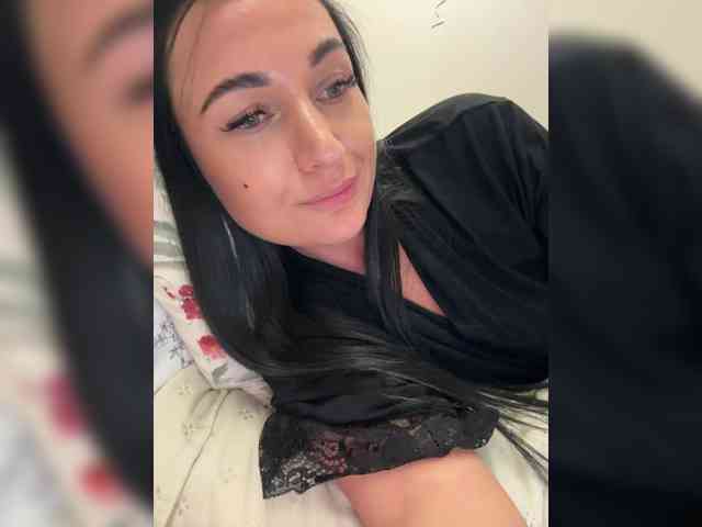 _UkRaiNo4Ka_ webcam