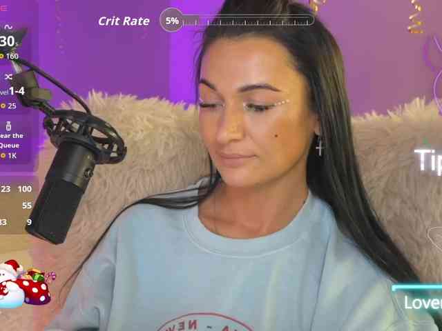 _UkRaiNo4Ka_ webcam