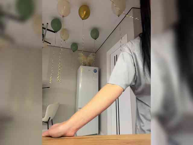 _UkRaiNo4Ka_ webcam