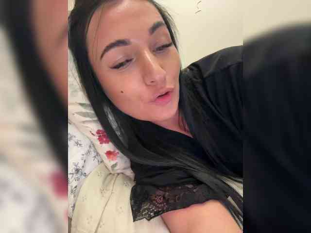 _UkRaiNo4Ka_ webcam