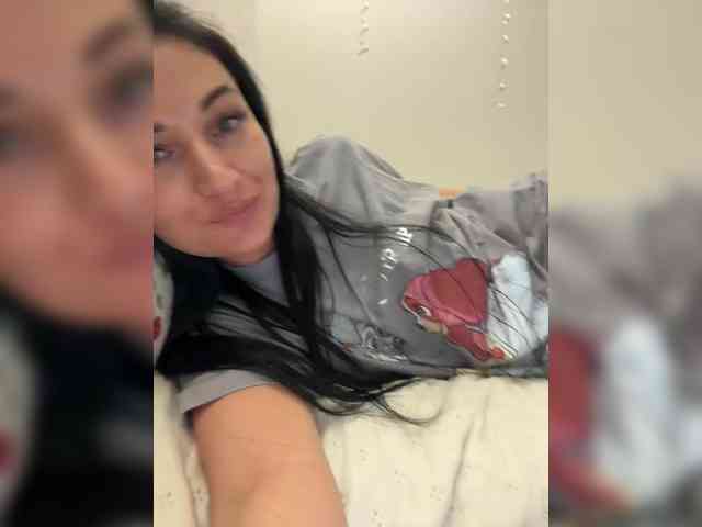 _UkRaiNo4Ka_ webcam