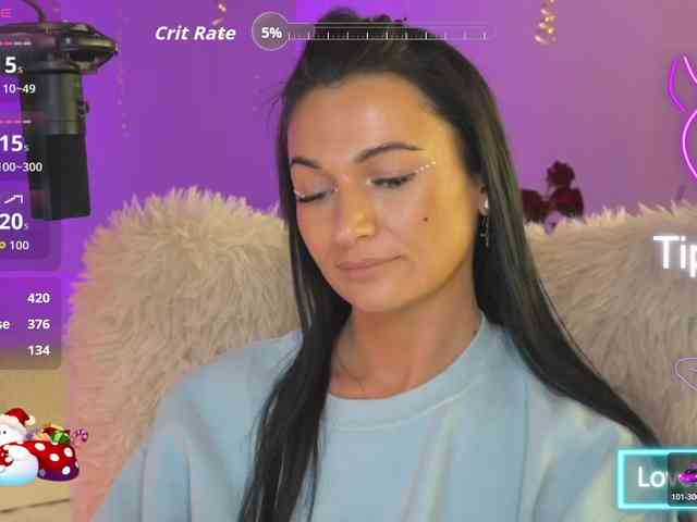 _UkRaiNo4Ka_ webcam