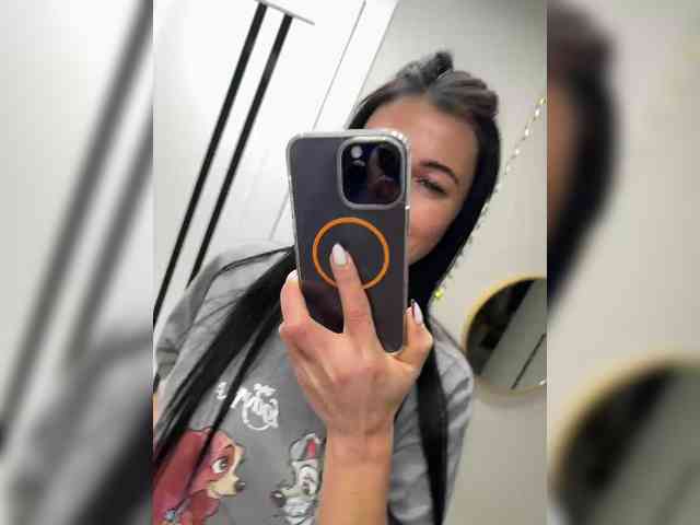 _UkRaiNo4Ka_ webcam